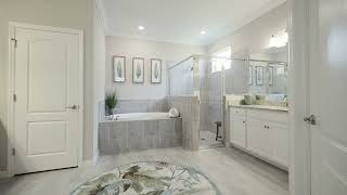 Highlight Video for 17796 Corkwood Bend Trail [upl. by Ayar]