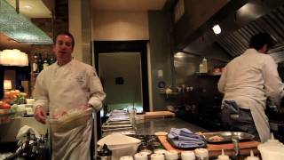 Chef Jason Wilson Gourmet Sous Vide [upl. by Yllen]