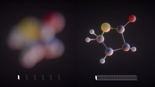 Lichtinduzierte biochemische Reaktion  Lightinduced biochemical reaction [upl. by Bohlen]