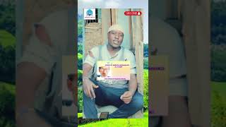 Hason Nyukis Beautiful Imitation of Sheikh Mohammad AlFaqihs Quranic Recitationquot [upl. by Lebazej]