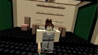 ROBLOX  Sweeney Todd  Worst Pies in London [upl. by Gael]