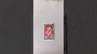 Briefmarken Olympische Spiele Paris 1924 [upl. by Larissa]