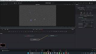 How to Use Cryptomatte in Davinci Resolve 17 or beyond [upl. by Enait]