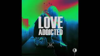 Karluv Klub  Love Addicted [upl. by Linc]