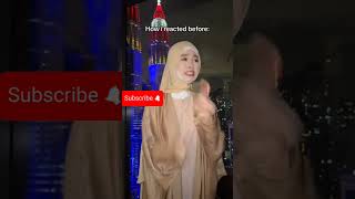 Aselmustaeva7s Tiktok comboviralshort aselmustaeva7trending foryou [upl. by Edana]