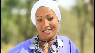 Banchiamlak getnet Awalayአዋላይ [upl. by Reel]