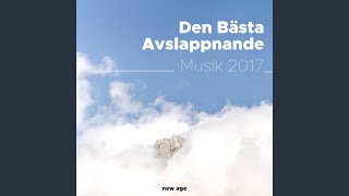 Lugnande Musik för Barn [upl. by Enyleve]