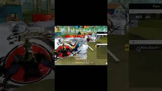 Raistar vs white 444 freefire totalgaming freefirelovers shortfeed nrz garenafreefire garena [upl. by Andrien831]