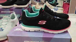 New skechers shoes for women  price [upl. by Ettelracs]