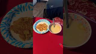 Grits And Eggsfood 81124 [upl. by Channa]