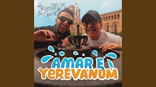 Amar E Yerevanum [upl. by Blondy]