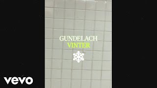 Gundelach  Vinter [upl. by Atse]