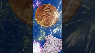 Coins valueold is gold viral coin summerofshorts [upl. by Peyton]