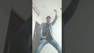 bhojurisongbalmakdar na janeshortdancevideotrending [upl. by Rezal93]