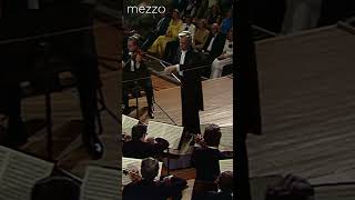 Beethoven Symphony No9  Herbert von Karajan Berliner Philharmoniker [upl. by Onig]