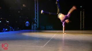 DTrix Showcase  World of Dance Dallas 2011  LOADITPRODUCTIONS [upl. by Nnylg]