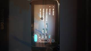 Tomtom go pro 520 review [upl. by Aeirdna432]