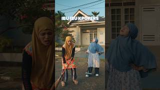 Gini kl ibu2 jadi kpopers bagi photocard pelix dong ChkChkBoom This is an Ad for YouTube Shorts [upl. by Mercier]