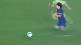 Encara messi encara messi encara messi encara messi [upl. by Wolsky]