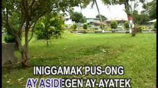 Managbabain  Ilocano song [upl. by Tarryn]