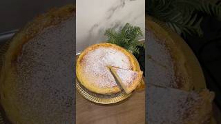 Meilleure recette de tarte au citron meringuée en vidéo [upl. by Etnaud]