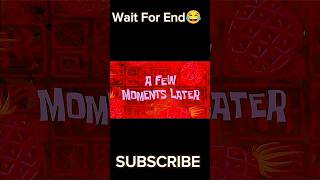 Wait For End😂Aaj Omlet Nahi Banaunga Tehelka omlet shortsfeed freefire freefirehighlights gaming [upl. by Even]