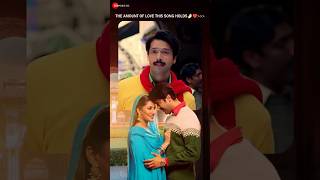 Rangeya LoadWedding FahadMustafa MehwishHayat ShaniArshad MulazimHussain MissalZaidi Shorts [upl. by Rip240]