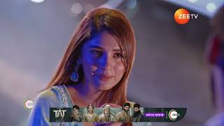 Kundali Bhagya  Ep  1975  Sep 10 2024  Best Scene 1  Zee TV [upl. by Pasquale664]