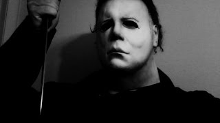 Michael Myers Leitmotif [upl. by Iand]