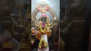 Panchami Tithi Varahi Worship பஞ்சமி திதி வராஹி வழிபாடு [upl. by Yebot]