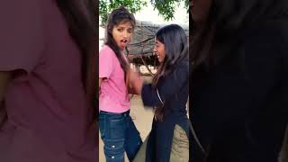 AngelJN  मुचकईला ए रजऊ  एंजेल ज्योति ने मेहंदी रसम जबरदस्त  🔥😱  dance trending shortvideo [upl. by Tegdig]