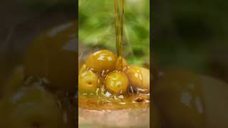 The Secret Behind 100 Pure Jojoba Oil😨👀 skincare jojobaoil [upl. by Ahsehyt126]