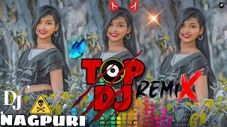 Old Nagpuri Trending Song Dj Remix ❤️‍🔥🔥 [upl. by Analah]