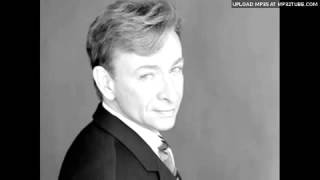 Bobby Caldwell  Special To Me [upl. by Norted]