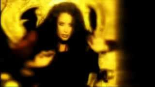 Sarah Brightman  Eden Official Video [upl. by Robbyn920]