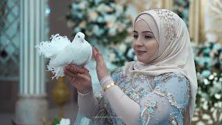 The Most Beautiful Islamic Arabic Nasheed [upl. by Aelat]