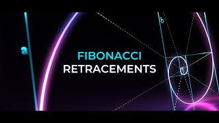 How to Use Fibonacci Retracement [upl. by Dodi]