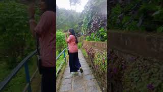 darjeelingtourrock garden [upl. by Ocirederf418]