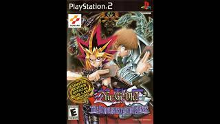 YuGiOh  The Duelists of the Roses OST  Duel Victory [upl. by Alaaj]