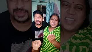 नेहा pregnant थी इतना hdd तक😟😱sachinmanisha nitumehna nehaashishtiwari talkwithalka yt shorts [upl. by Nnairek]