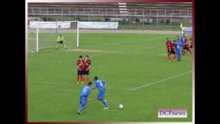 Antella 99 vs Olimpic Sansovino highlights della Finale Playoff Promozione [upl. by Amat585]