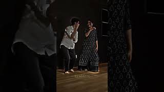 Tum Tum song dance  Imanvi1013 tumtum tumtumdance [upl. by Affer]