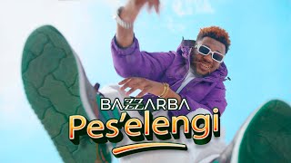 Bazzarba  Pesa Elengi Clip Officiel [upl. by Lucilia]