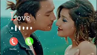 New Nepali Ringtonenepali rukummaikot movie ringtonemp3 songs ringtone 2024 [upl. by Auston]