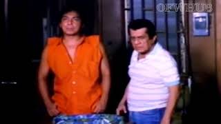 ANG MEDALYON by Jackie Chan TAGALOG DUBBED [upl. by Clarhe]