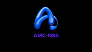 AMCNSS AWS QA  Episode 5  AWS EC2  Basics [upl. by Analed]