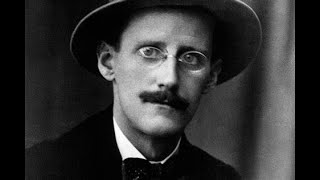 Ulysses by James Joyce Chapter 1 “Telemachusquot [upl. by Enelec]