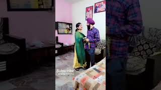 EK tu HI gawah SADA❤️ shorts gaganpreetvlog ludhiana viralshorts [upl. by Aretha]