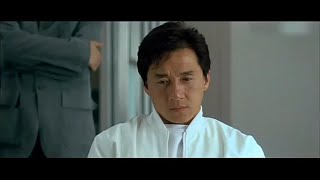 ACTION COMEDY FULL MOVIE JACKIE CHAN TAGALOG DUBBED [upl. by Aitnecserc893]