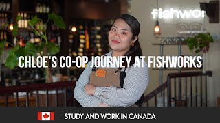 Explore Vancouver International College A Students Perspective [upl. by Jardena409]